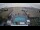 Webcam in Jesolo, 3.7 km