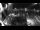 Webcam in Jesolo, 3.7 km