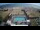 Webcam in Jesolo, 0.2 km