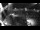 Webcam in Jesolo, 6.1 km