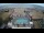 Webcam in Jesolo, 3.7 km entfernt