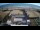 Webcam in Jesolo, 3.7 km