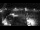 Webcam in Jesolo, 3.7 km