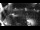 Webcam in Jesolo, 6.1 km