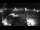 Webcam in Jesolo, 0.2 km
