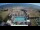 Webcam in Jesolo, 8 km