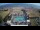 Webcam in Jesolo, 6.6 km