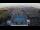 Webcam in Jesolo, 0.2 km
