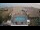 Webcam in Jesolo, 3.7 km
