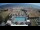 Webcam in Jesolo, 5.3 km