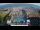 Webcam in Jesolo, 6.6 km