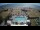 Webcam in Jesolo, 6.6 km entfernt