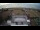 Webcam in Jesolo, 0.1 mi away