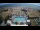 Webcam in Jesolo, 8 km entfernt