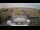 Webcam in Jesolo, 1.4 mi away