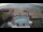 Webcam in Jesolo, 4.8 mi away