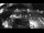 Webcam in Jesolo, 3.7 km
