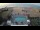 Webcam in Jesolo, 4.4 km