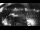 Webcam in Jesolo, 6.6 km