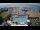 Webcam in Jesolo, 6.6 km