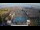 Webcam in Jesolo, 0.2 km