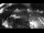 Webcam in Jesolo, 5.3 km