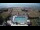 Webcam in Jesolo, 1.4 mi away