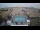 Webcam in Jesolo, 8 km entfernt