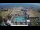 Webcam in Jesolo, 0.2 km entfernt