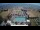 Webcam in Jesolo, 0.8 km