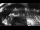 Webcam in Jesolo, 4.4 km