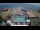 Webcam in Jesolo, 6.4 km entfernt