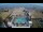 Webcam in Jesolo, 4.4 km entfernt