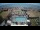 Webcam in Jesolo, 4.4 km