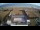 Webcam in Jesolo, 0.1 mi away