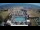 Webcam in Jesolo, 12.6 km entfernt