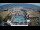 Webcam in Jesolo, 12.6 km