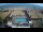Webcam in Jesolo, 1.4 mi away