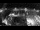 Webcam in Jesolo, 0.1 mi away