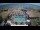 Webcam in Jesolo, 1.4 mi away