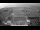 Webcam in Jesolo, 12.6 km entfernt
