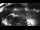 Webcam in Jesolo, 1.4 mi away