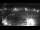 Webcam in Jesolo, 12.6 km entfernt