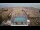 Webcam in Jesolo, 1.4 mi away