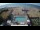 Webcam in Jesolo, 8 km