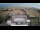Webcam in Jesolo, 1.4 mi away