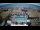 Webcam in Jesolo, 2.8 mi away