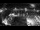 Webcam in Jesolo, 1.4 mi away
