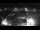 Webcam in Jesolo, 2.8 mi away