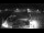 Webcam in Jesolo, 7.3 km